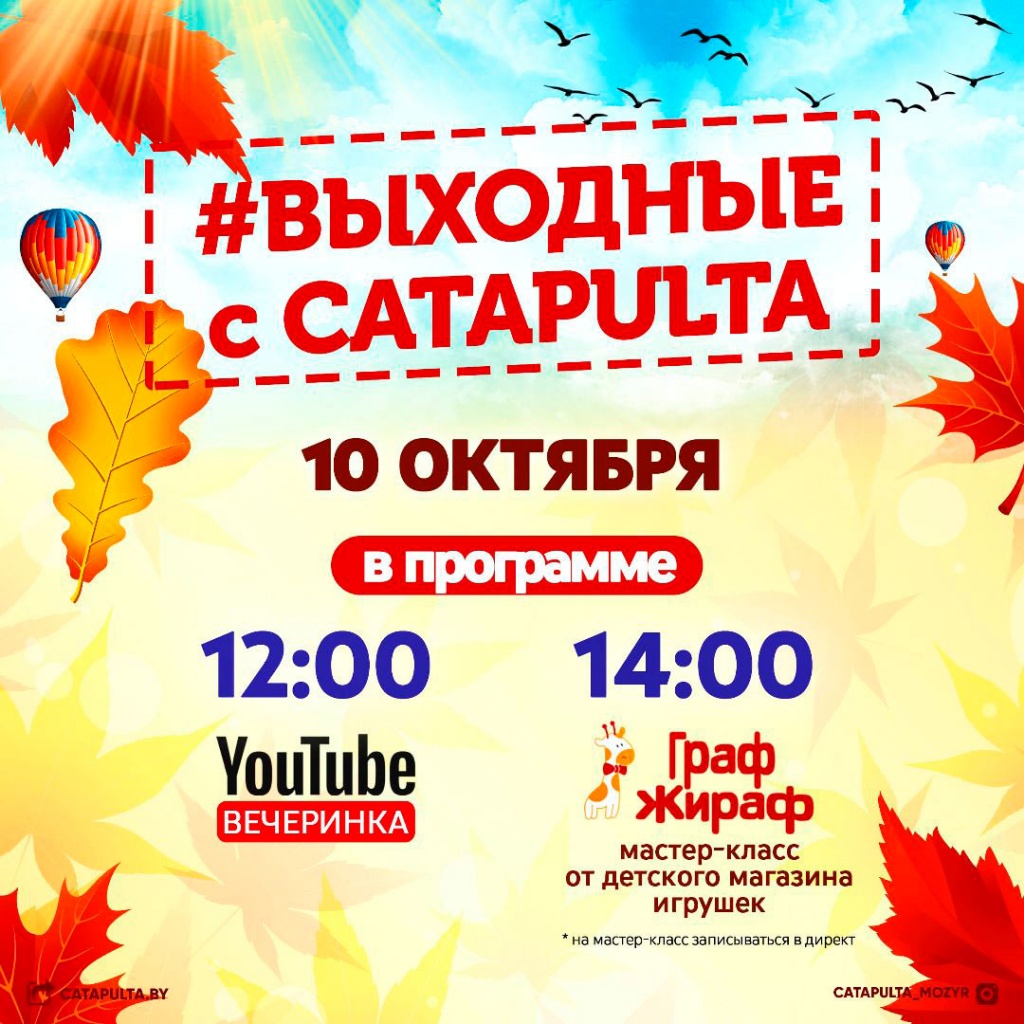 vih-catapulta2.jpg