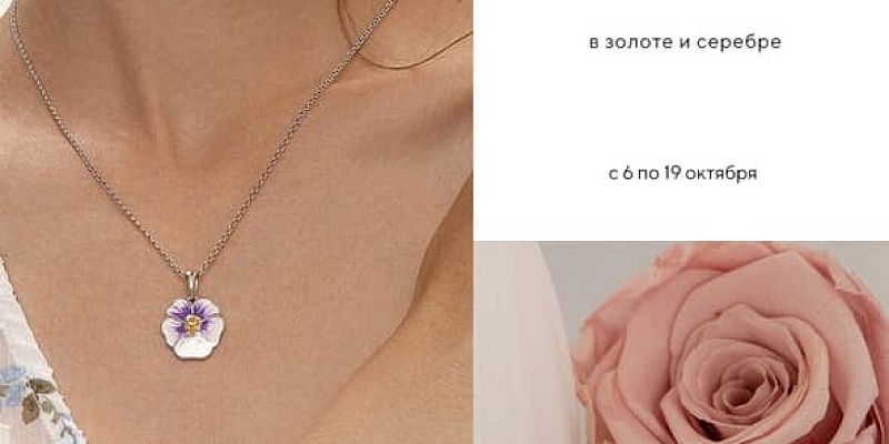 ���� ������ ������ � EGOART