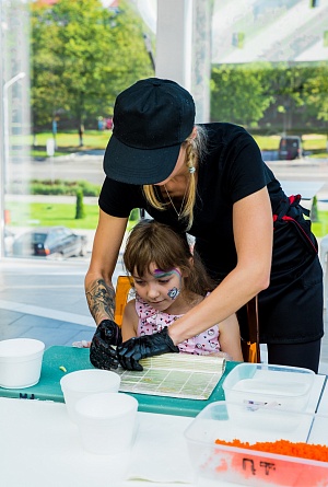 ������-����� � ����WOK