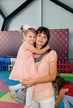 ������� �������� � Catapulta 29 �������