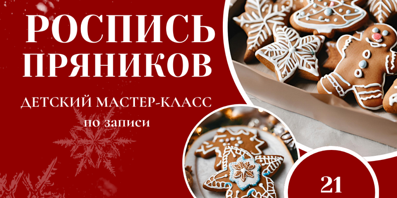 ������-����� �� ������� ��������