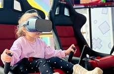 ���� ���-����� �� CATAPULTA - ��� �� ������ ��� ���, �� � ��� �����������!