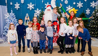 ������-����� �� ������� ������� ������� � �������������� ������� 