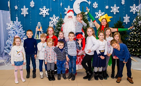 ������-����� �� ������� ������� ������� � �������������� ������� 