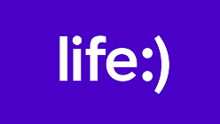 Life