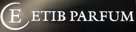 Etib Parfum
