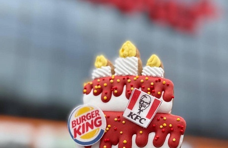 ���� �������� CATAPULTA