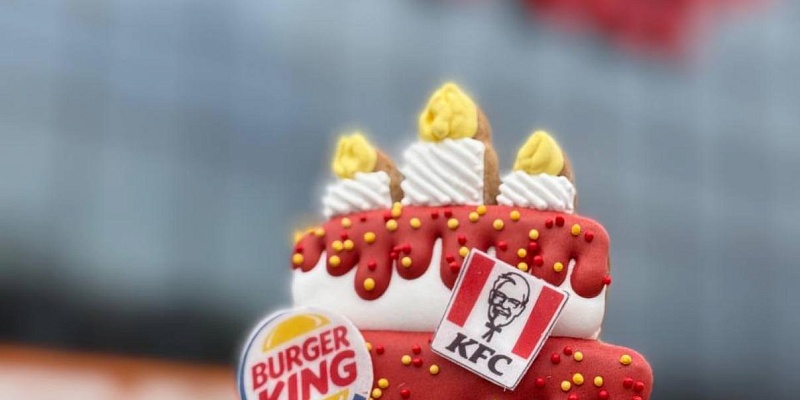 ���� �������� CATAPULTA