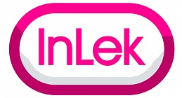 InLek+������