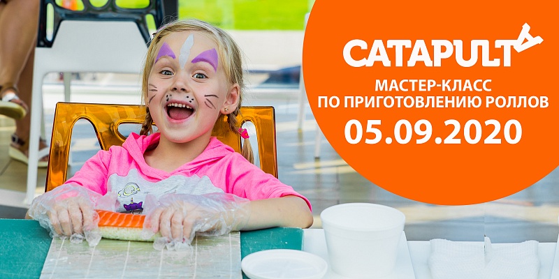 ��� ��� ������ ������-����� � ����WOK