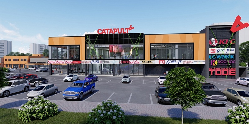 ����� � ������