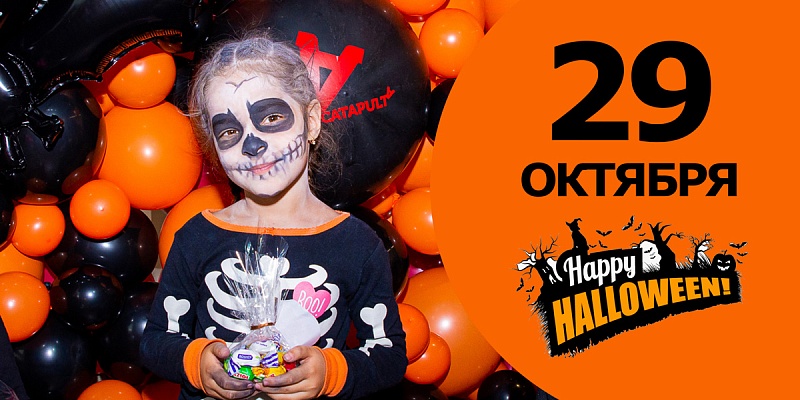 �������� � ����������