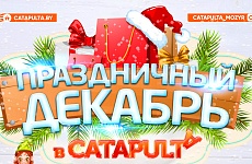 ���������������� �� ��������