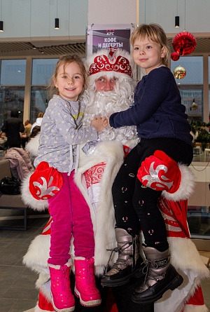 �������� � Catapulta 11.12.2021