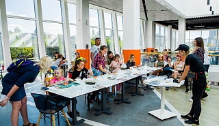 ������-����� � ����WOK