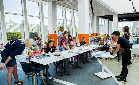 ������-����� � ����WOK