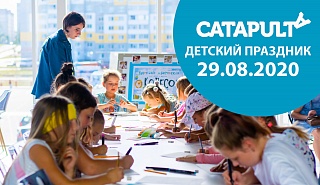 ������-����� "����� -���������������" 