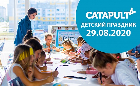 ������-����� "����� -���������������" 