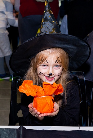 �������� � Catapulta