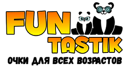 ������ Funtastik