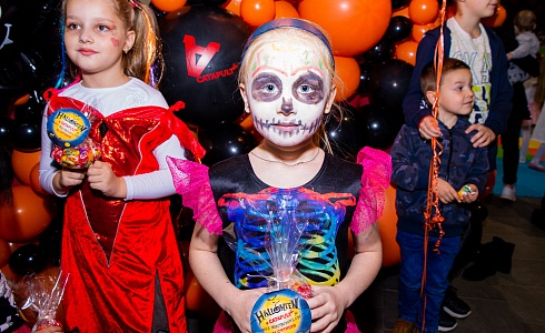 �������� � Catapulta