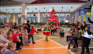 �������� � Catapulta 11.12.2021