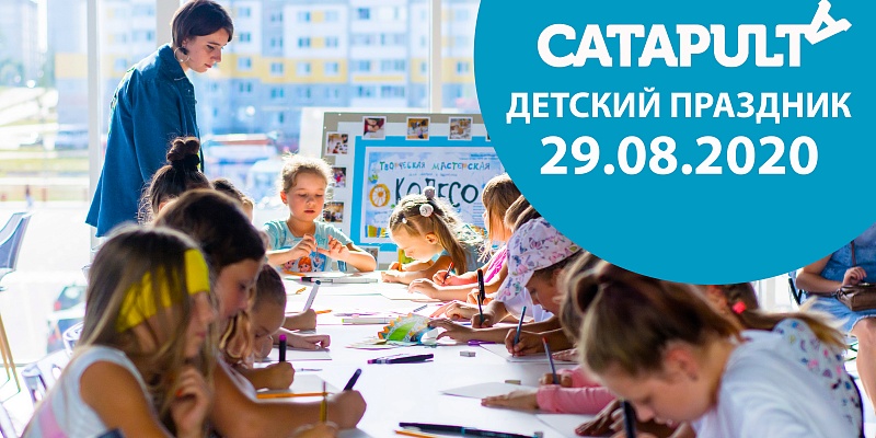 ������-����� "����� -���������������" 