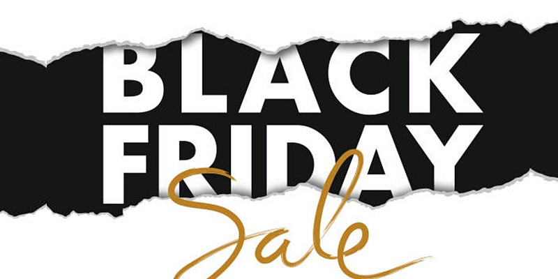 ������ ������� � CATAPULTA