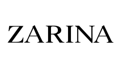 Zarina