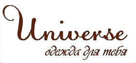 Universe
