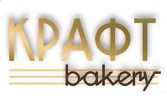 ����� bakery