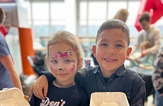 � ��� ������� 4 ����� � �������� ������ Catapulta ��������� ������� �������� ��������!