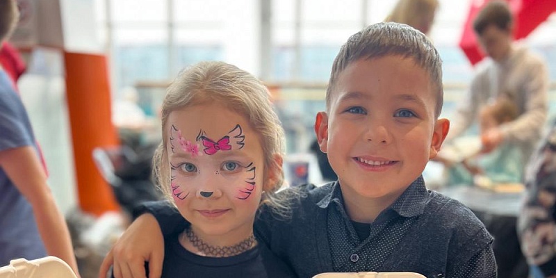 � ��� ������� 4 ����� � �������� ������ Catapulta ��������� ������� �������� ��������!