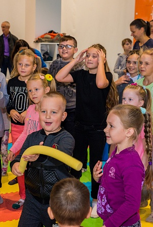 ������� �������� � Catapulta 3 ������� 