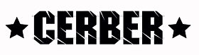 Cerber