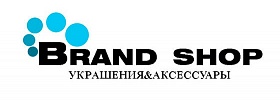 Brand Shop